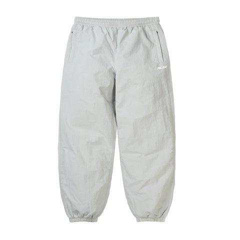 Palace Palace Shell Jogger Concrete Grey