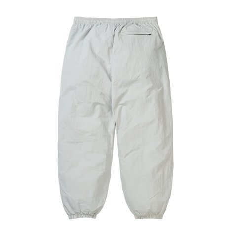 Palace Palace Shell Jogger Concrete Grey - Colorway