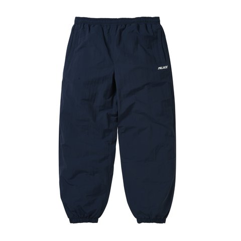 Palace Palace Shell Jogger Navy