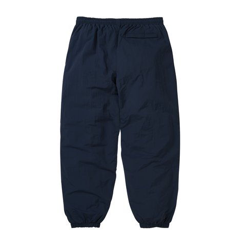Palace Palace Shell Jogger Navy - Colorway