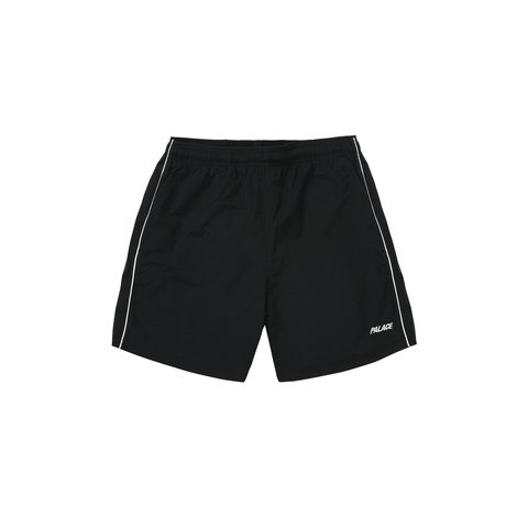 Palace Palace Swim Short Black
