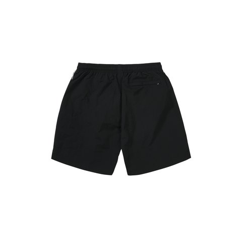 Palace Palace Swim Short Black - Colorway
