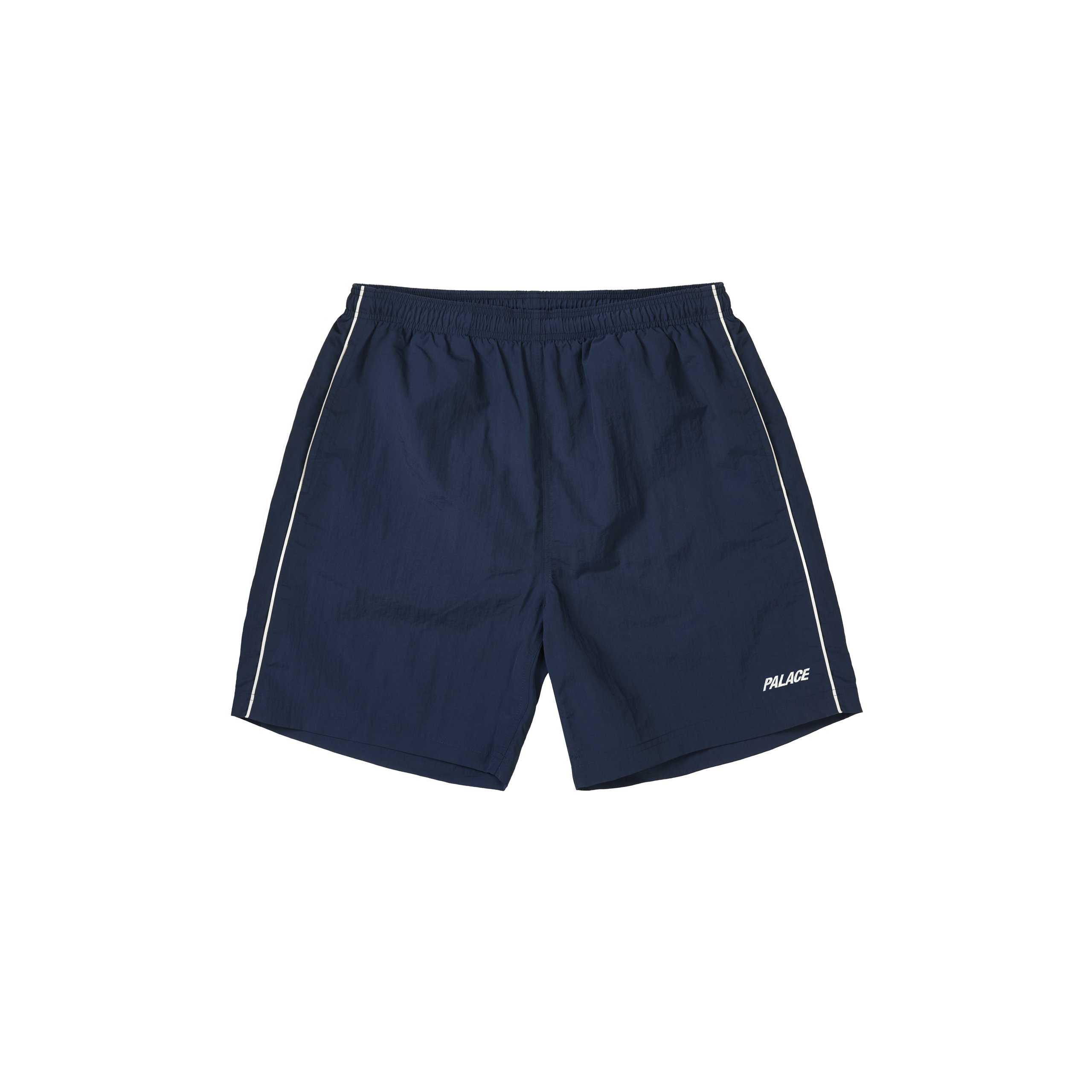PALACE SWIM SHORT NAVY