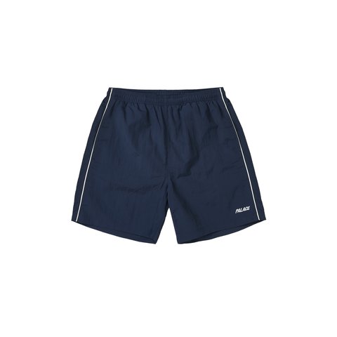 Palace Palace Swim Short Navy
