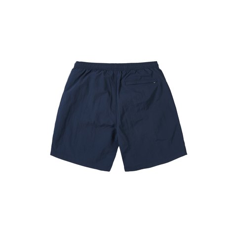 Palace Palace Swim Short Navy - Colorway