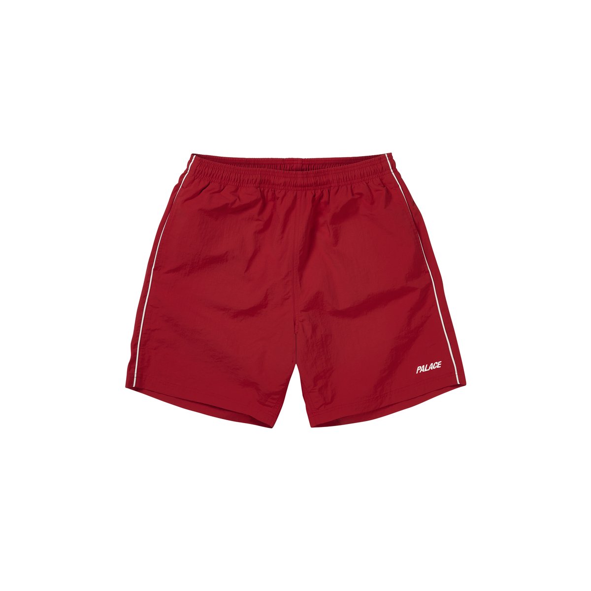 Palace droplist preview