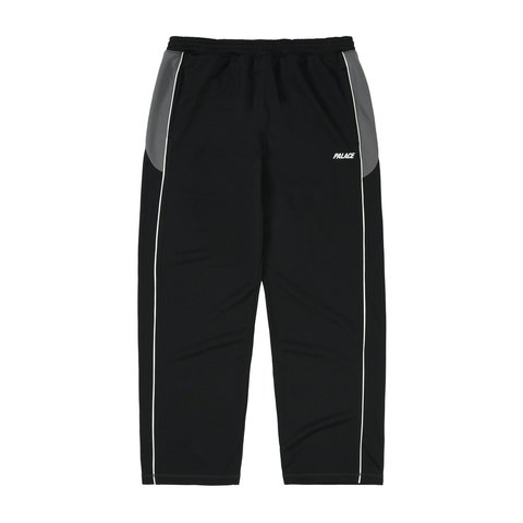 Palace Palace Tracksuit Jogger Black