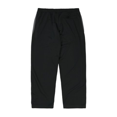 Palace Palace Tracksuit Jogger Black - Colorway