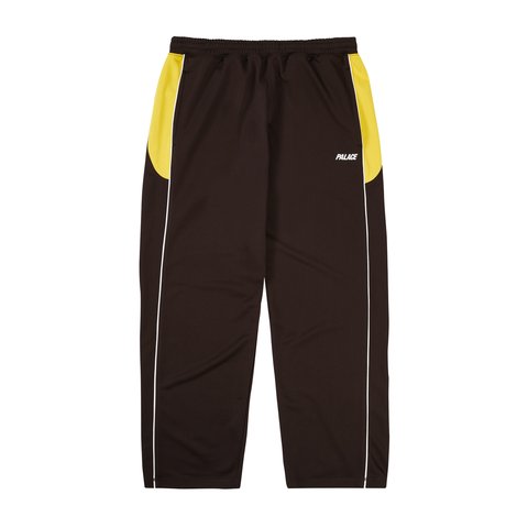 Palace Palace Tracksuit Jogger Fox