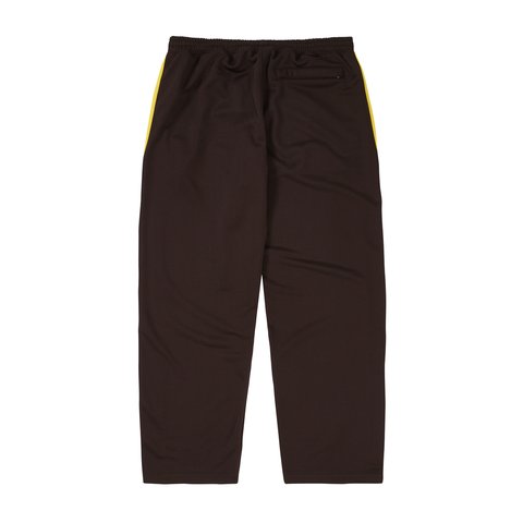 Palace Palace Tracksuit Jogger Fox - Colorway