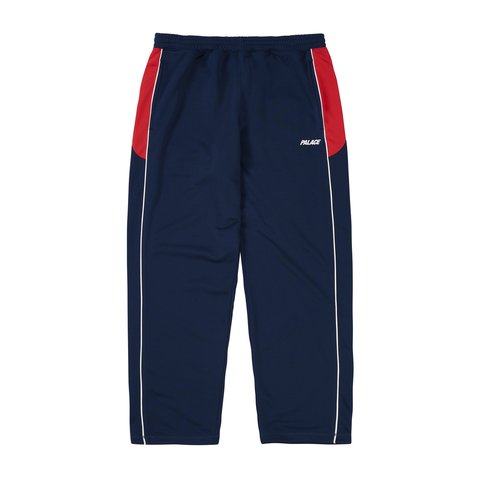 Palace Palace Tracksuit Jogger Navy