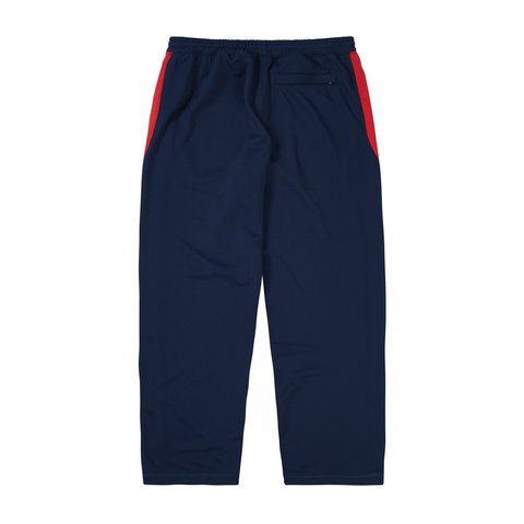 Palace Palace Tracksuit Jogger Navy - Colorway