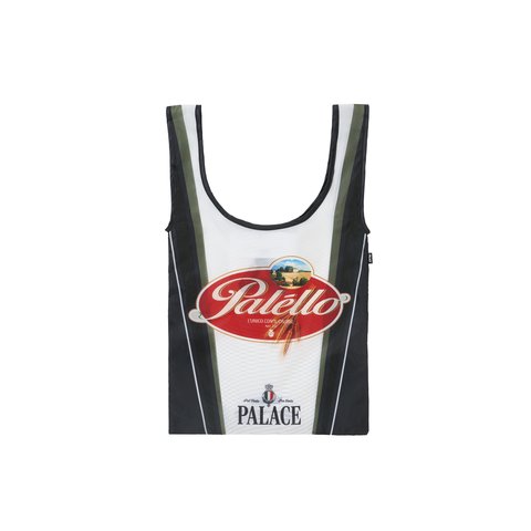 Palace Palello Bag Black