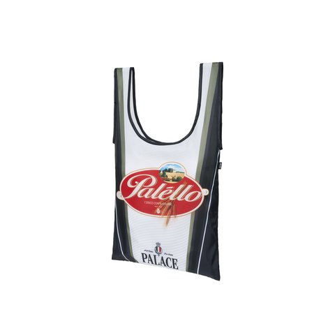 Palace Palello Bag Black - Colorway