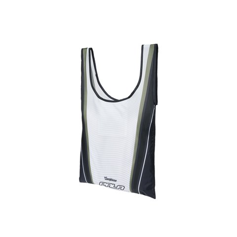Palace Palello Bag Black - Colorway
