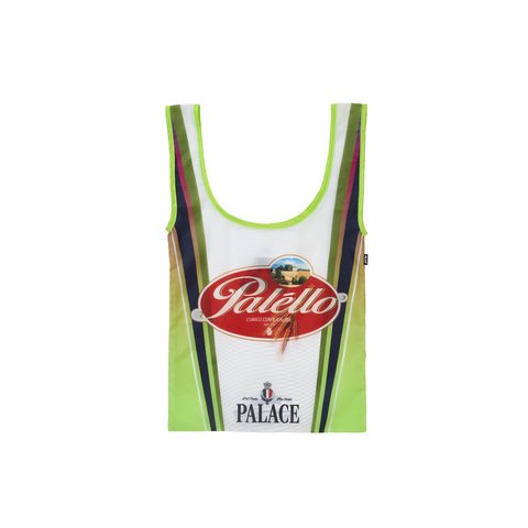 Palace Palello Bag Rainbow