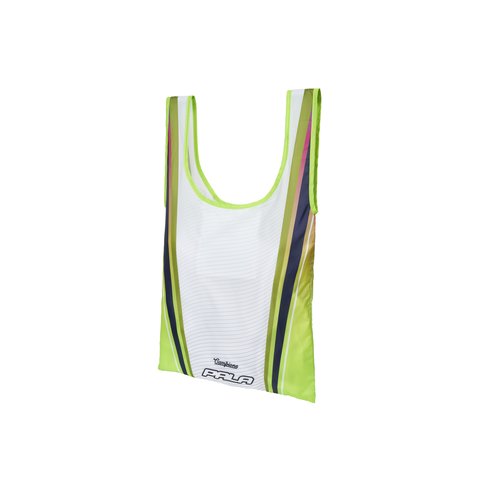 Palace Palello Bag Rainbow - Colorway