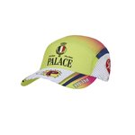 PALELLO CYCLING RUNNER RAINBOW