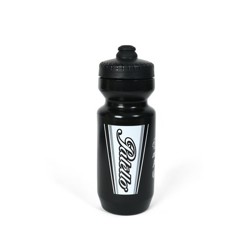 Palace Palello Specialized Purist Moflo Bottle 22 Oz Black Multi