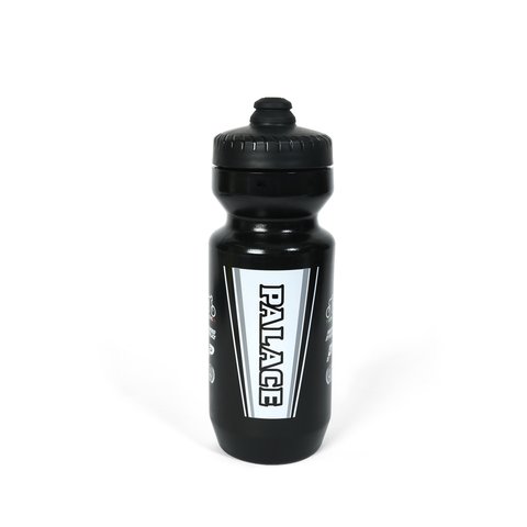Palace Palello Specialized Purist Moflo Bottle 22 Oz Black Multi - Colorway