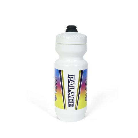 Palace Palello Specialized Purist Moflo Bottle 22 Oz Rainbow - Colorway