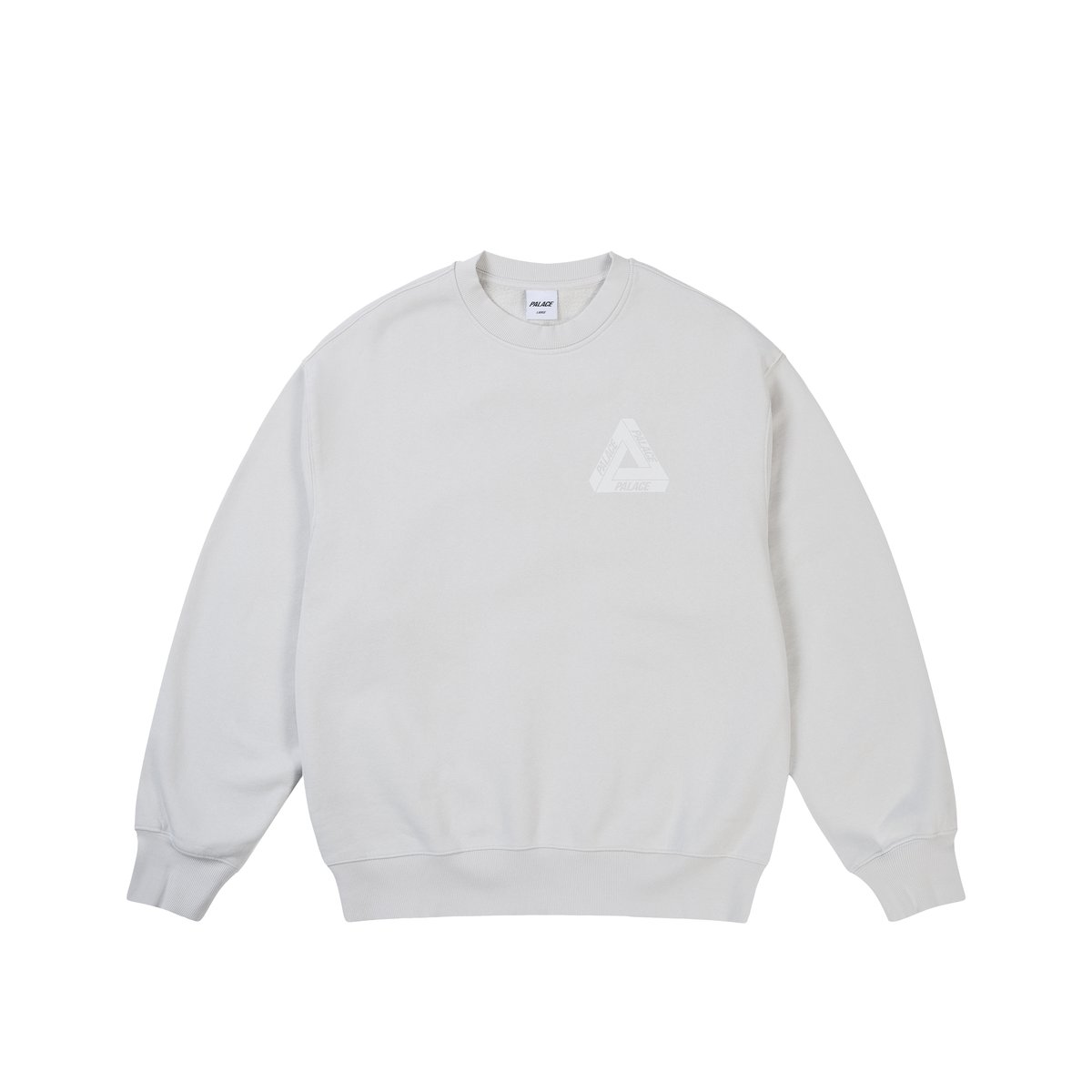 Palace droplist preview