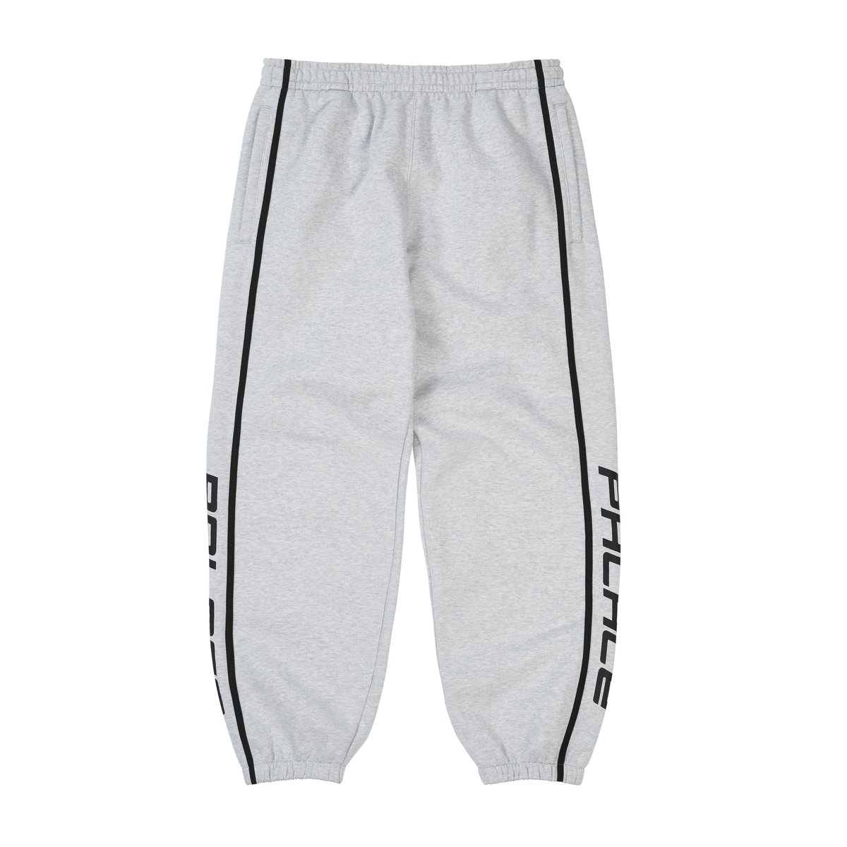 Palace droplist preview