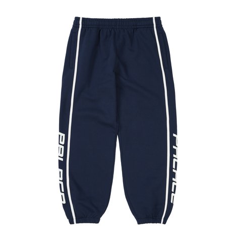 Palace Runner Jogger Navy