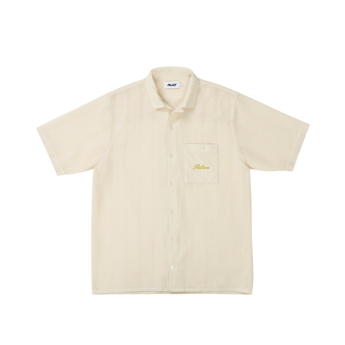 Palace droplist preview