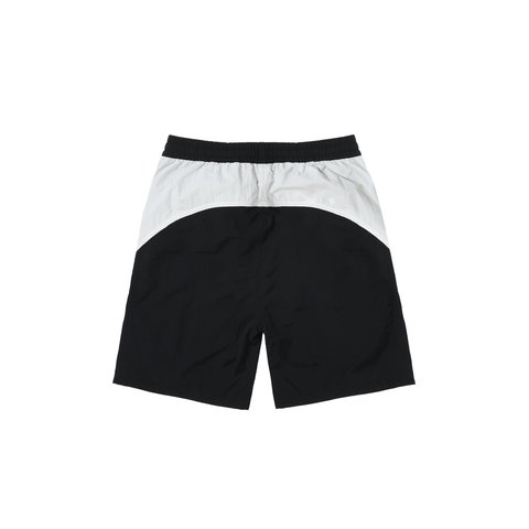 Palace Scrum Shell Short Black - Colorway