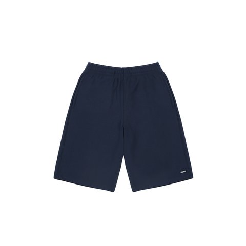 Palace Unisex Short Navy