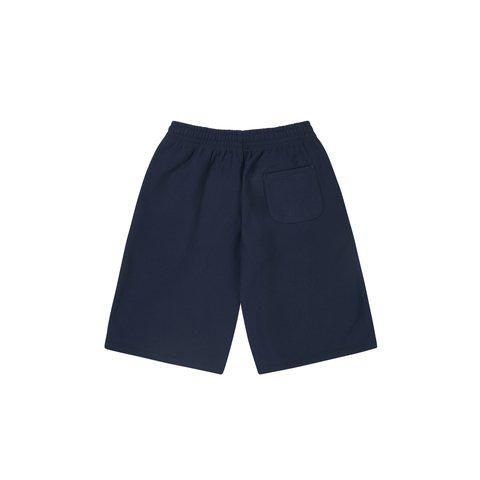 Palace Unisex Short Navy - Colorway