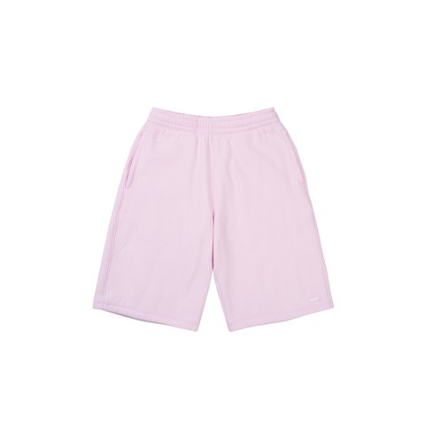 Palace Unisex Short Sweet Pink
