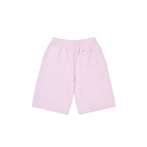 Palace Unisex Short Sweet Pink - Colorway