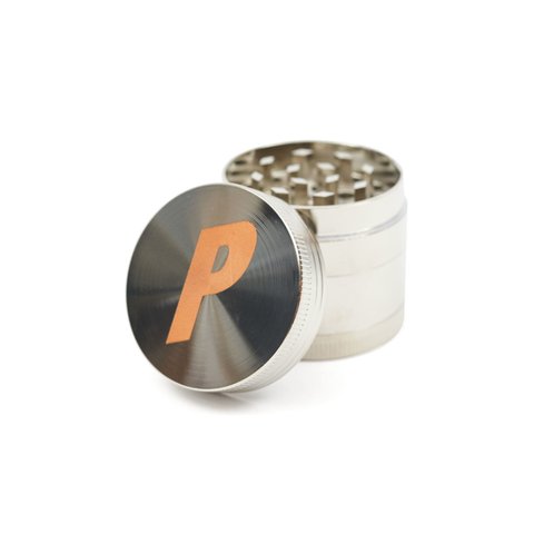 Palace P MINI GRINDER - Colorway
