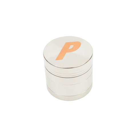 Palace P MINI GRINDER - Colorway