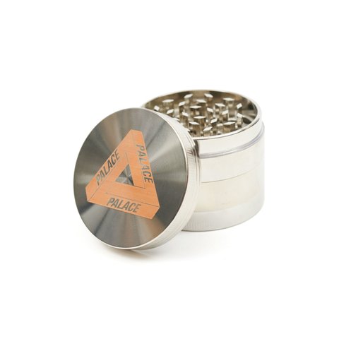 Palace JUMBO GRINDER - Colorway