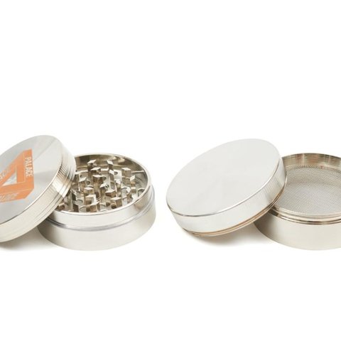 Palace JUMBO GRINDER