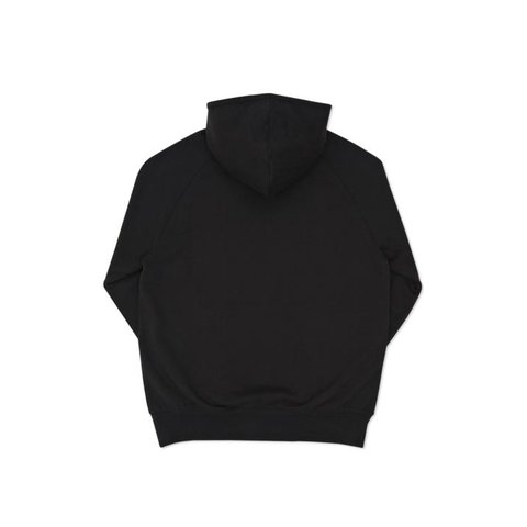 Palace PALACE CENTURIAN HOOD BLACK