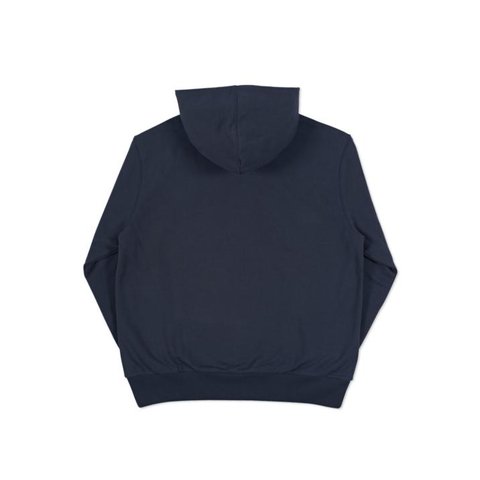 Palace THERMAL HOOD NAVY