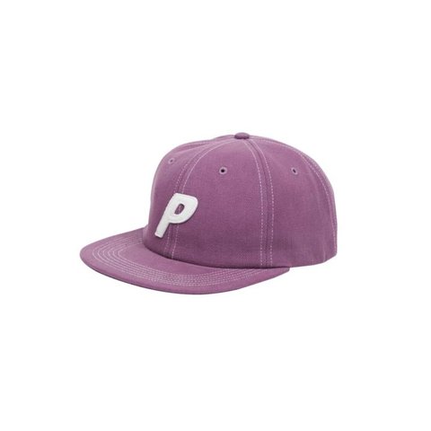 Palace PAL HAT PURPLE