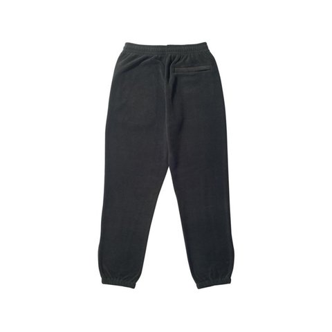 Palace POLARTEC LAZER JOGGER BLACK