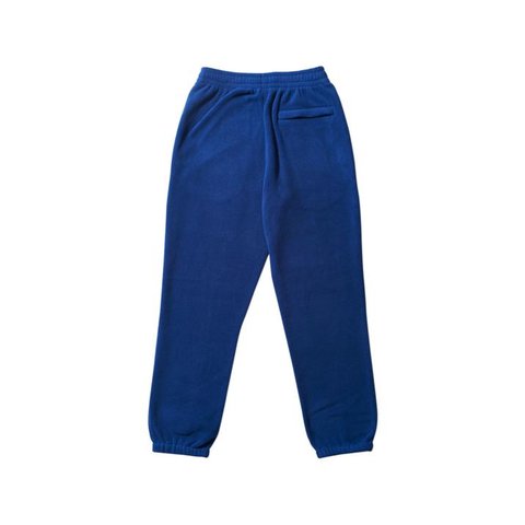 Palace POLARTEC LAZER JOGGER BLUE