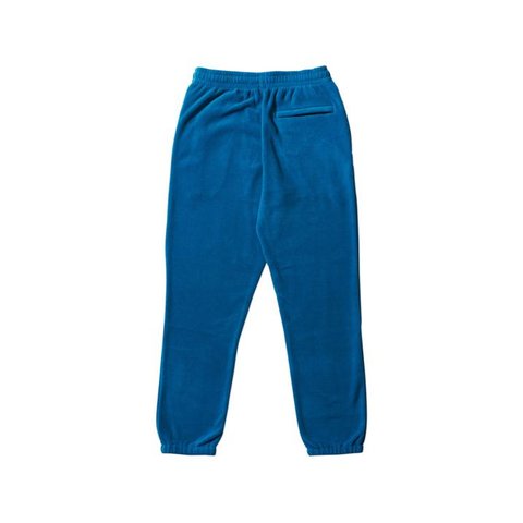 Palace POLARTEC LAZER JOGGER MOROCCAN BLUE