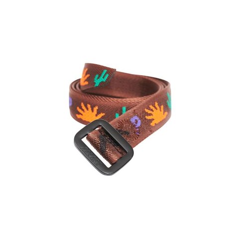 Palace ARIZONA BELT BROWN
