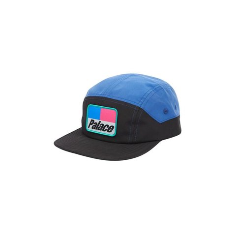 Palace PALACE PANEL BLUE / BLACK SHELL