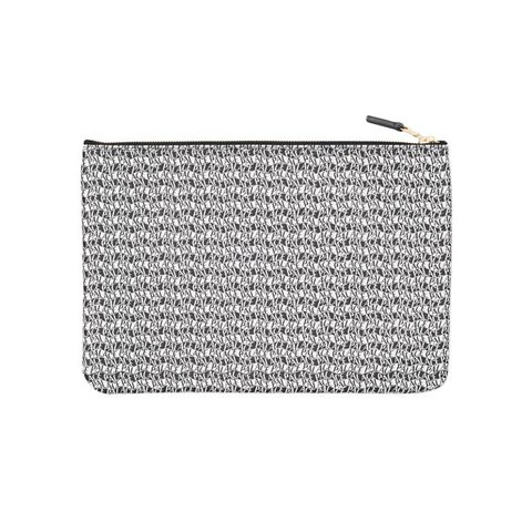 Palace INTENSO LAPTOP CASE