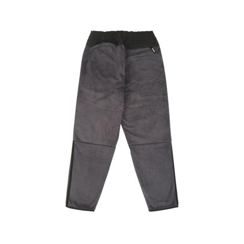 Palace POLAR TRACK PANT DARK GREY