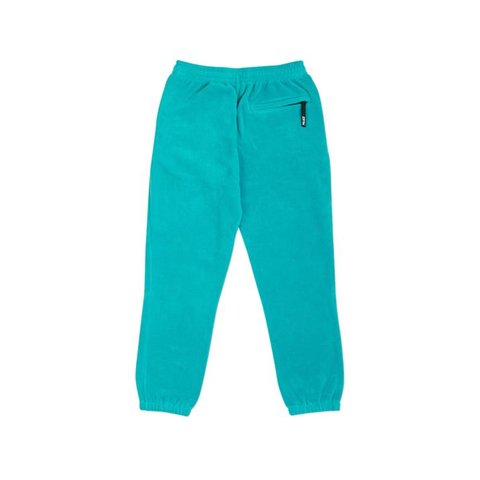 Palace POLARTEC LAZER JOGGER TEAL