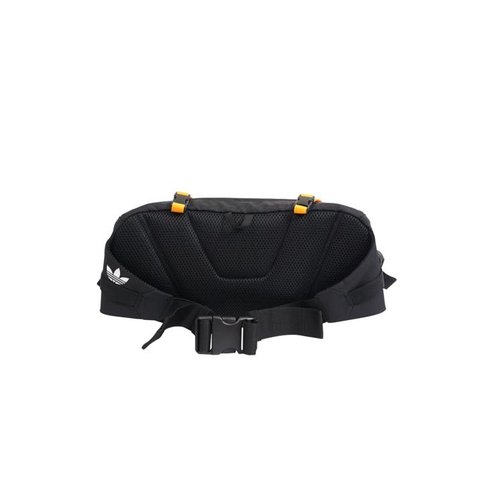 Palace PALACE BAG BLACK